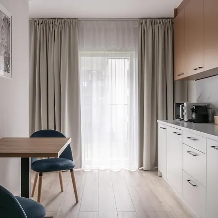 Rentplanet - Atal Square