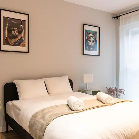 Rentplanet - Atal Square *