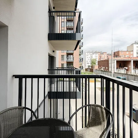 Rentplanet - Atal Square