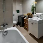 Rentplanet - Atal Square شقة *