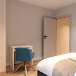 Rentplanet - Atal Square * Wrocław