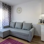 Rentplanet - Atal Square * Вроцлав