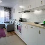 Rentplanet - Atal Square