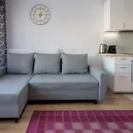 Rentplanet - Atal Square Apartman Wrocław