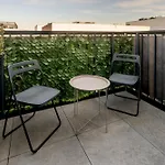 Rentplanet - Atal Square *