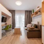 Rentplanet - Atal Square