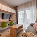 Rentplanet - Atal Square فروتسواف