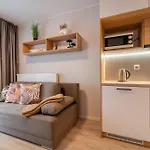 شقة Rentplanet - Atal Square *