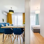 Rentplanet - Atal Square فروتسواف
