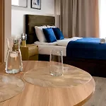 Rentplanet - Atal Square * فروتسواف
