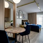 Rentplanet - Atal Square Вроцлав