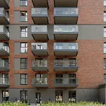 Rentplanet - Atal Square فروتسواف