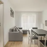 Rentplanet - Atal Square شقة