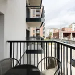 Rentplanet - Atal Square
