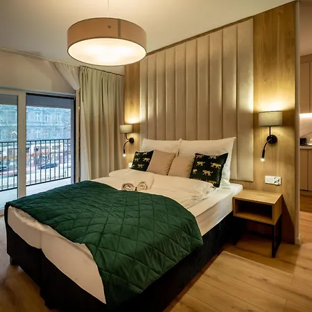 Rentplanet - Atal Square