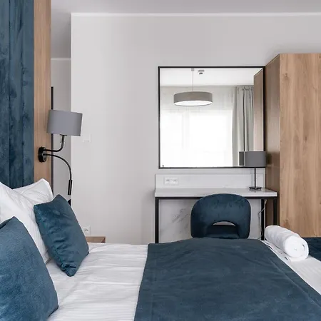 Rentplanet - Atal Square