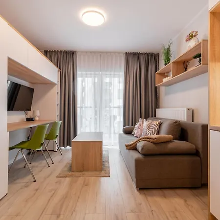 Rentplanet - Atal Square