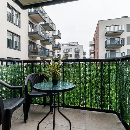 Rentplanet - Atal Square *