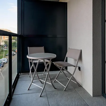 Rentplanet - Atal Square *