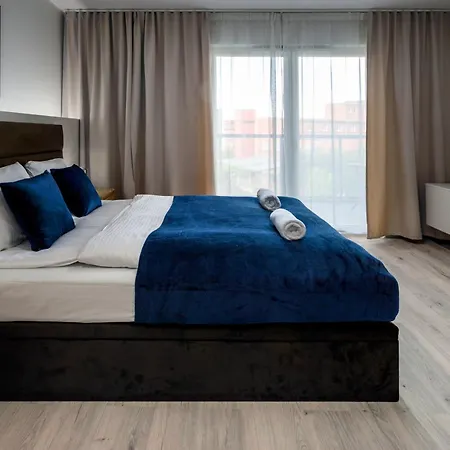 Rentplanet - Atal Square