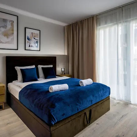 Rentplanet - Atal Square