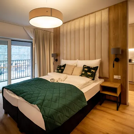 Rentplanet - Atal Square *