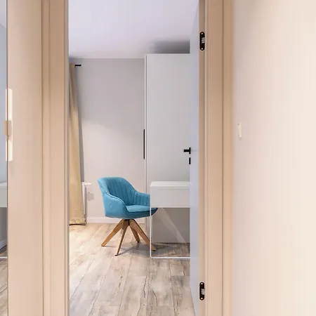 Rentplanet - Atal Square *