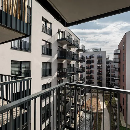 Rentplanet - Atal Square *