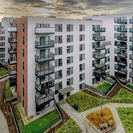 Rentplanet - Atal Square