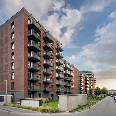 Rentplanet - Atal Square