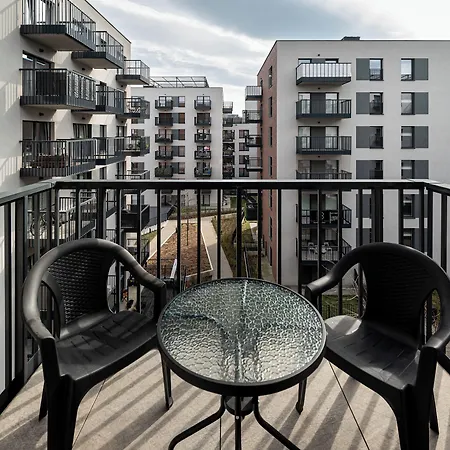 Rentplanet - Atal Square *