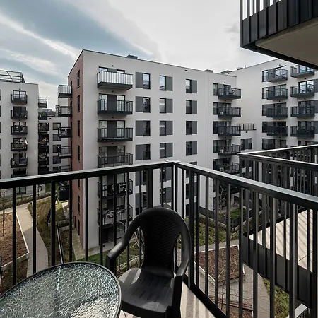 Rentplanet - Atal Square