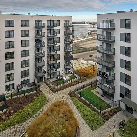 Rentplanet - Atal Square *
