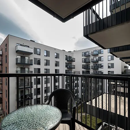 Rentplanet - Atal Square